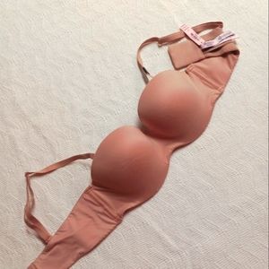 36C NWT Victoria Secret Bra